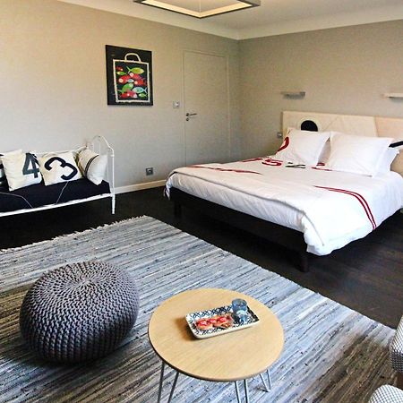 Un Moment A La Campagne Bed and Breakfast Pleuven Εξωτερικό φωτογραφία
