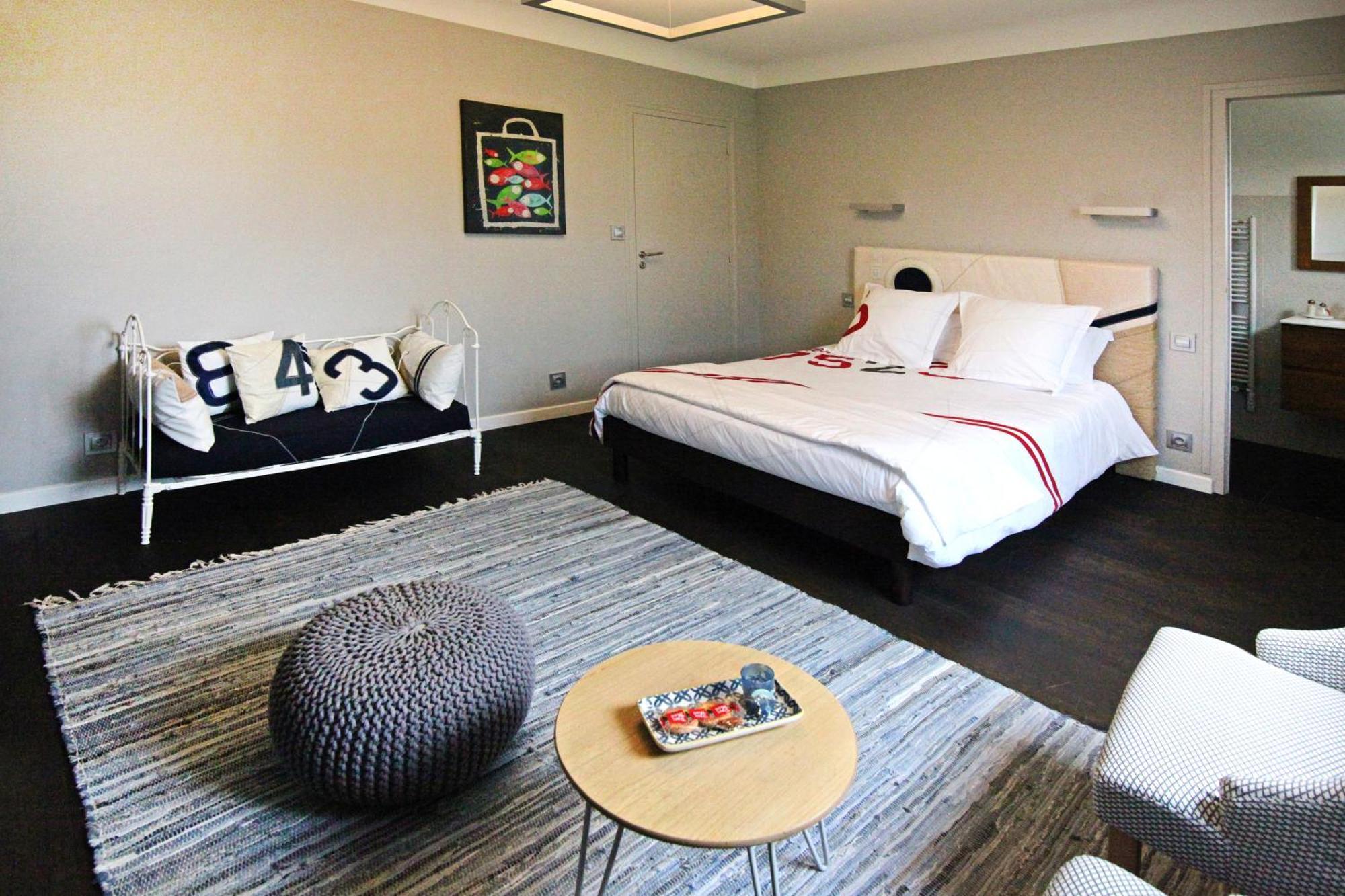 Un Moment A La Campagne Bed and Breakfast Pleuven Εξωτερικό φωτογραφία