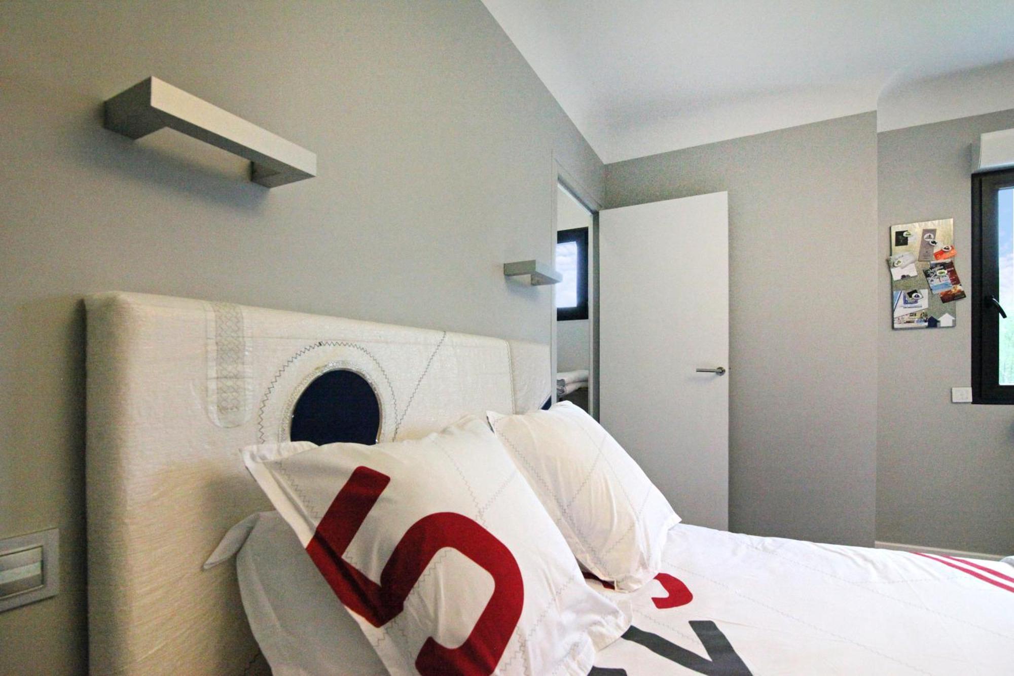 Un Moment A La Campagne Bed and Breakfast Pleuven Εξωτερικό φωτογραφία